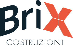 Brix Costruzioni - Azienda edile San Bonifacio