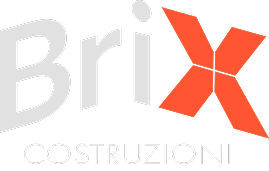 Brix Costruzioni - Azienda edile San Bonifacio