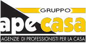 Brix Costruzioni - Azienda edile San Bonifacio - ApeCasa